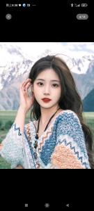 671490888: Chica busca chico en Tenerife