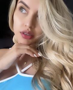 641576740: Chica busca chico en Cádiz