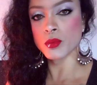 Transexual en Tarragona: 