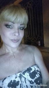 663493025: Transexual en Mallorca