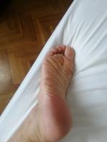 695080819: Chica busca chico en Madrid