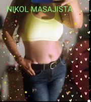 672584850: Chica busca chico en Navarra