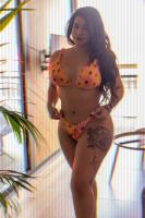 611509668: Chica busca chico en Granada