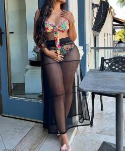 Chica busca chico en Toledo: 