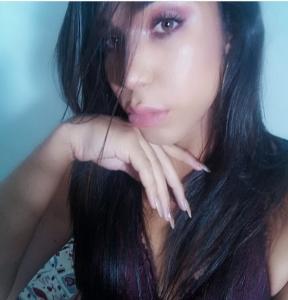 613204263: Travesti en Córdoba