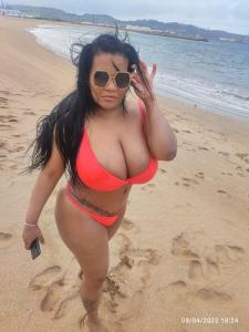 662055758: Virtual en Madrid