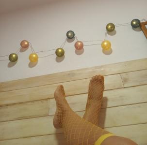 655486922: Chica busca chico en Granada