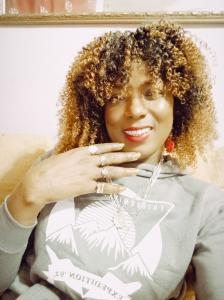 Transexual en Alicante: 