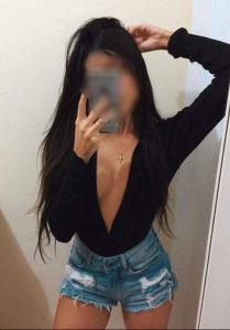 Chica busca chico en Mallorca: Chica busca chico
