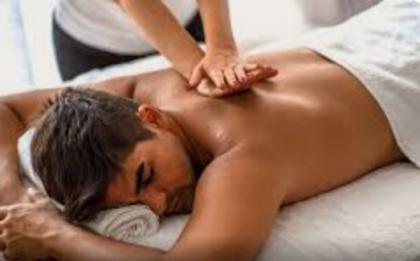 Chica busca chico en Guipúzcoa: 