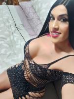 613469432: Travesti en Asturias