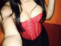 604201356: Chica busca chico en Pontevedra