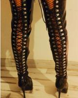 660813737: Virtual en La Coruña