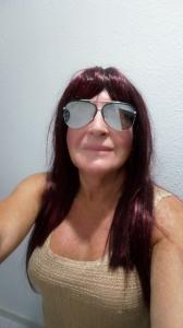 670495641: Travesti en Huelva