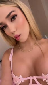 637164870: Travesti en Barcelona