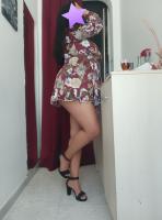 602191907: Chica busca chico en Gerona