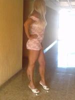 632176236: Transexual en Málaga