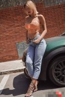 632240165: Chica busca chico en Sevilla