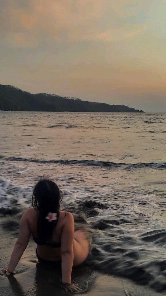 Chica busca chico en Granada: 