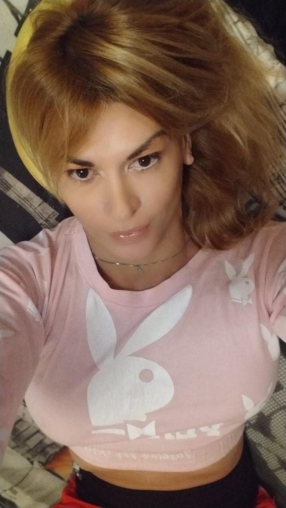 605585583: Transexual en Valencia
