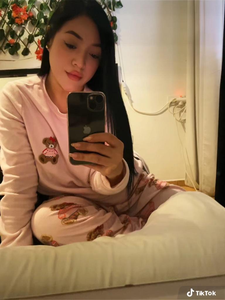 637481641: Chica busca chico en Almería