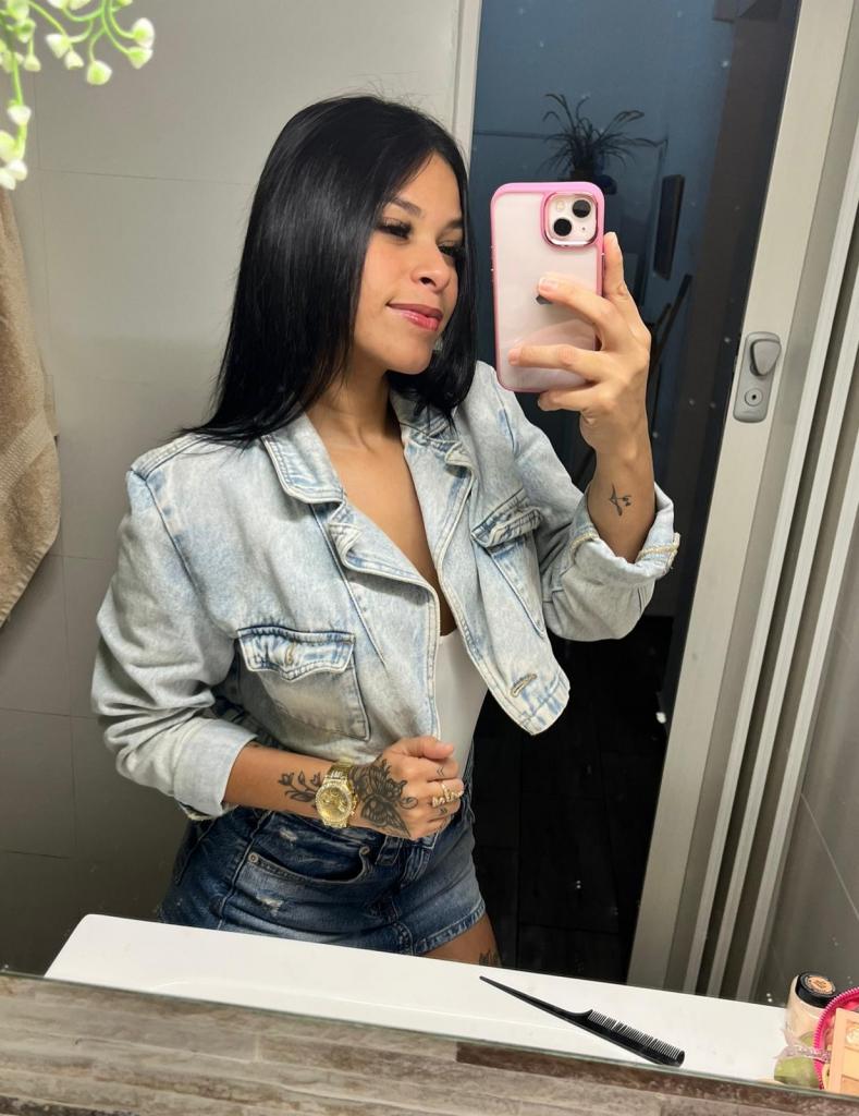 614497050: Chica busca chico en Las Palmas