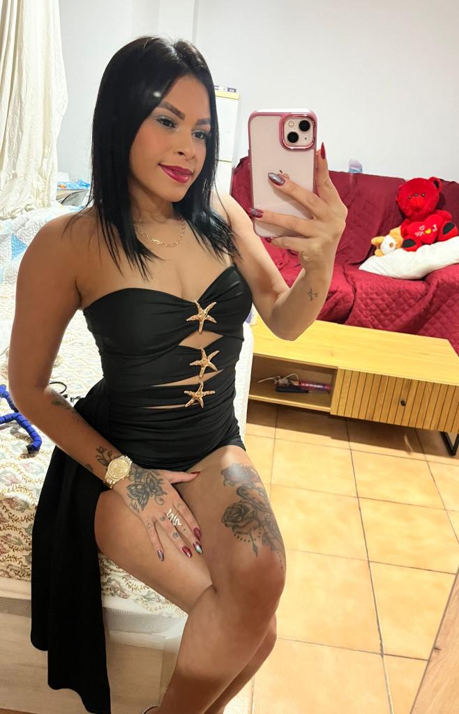 614497050: Chica busca chico en Las Palmas
