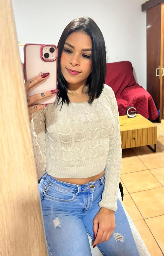 614497050: Chica busca chico en Las Palmas