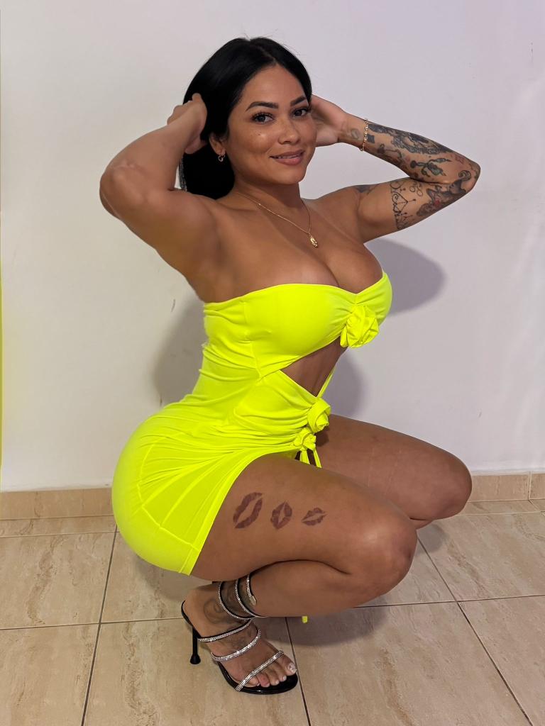 603256064: Chica busca chico en Las Palmas