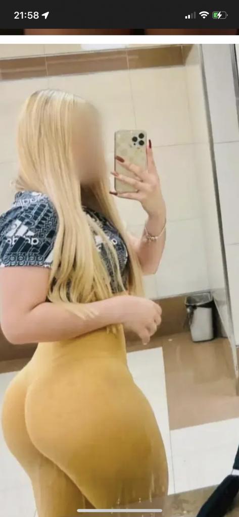 Chica busca chico en Badajoz: 