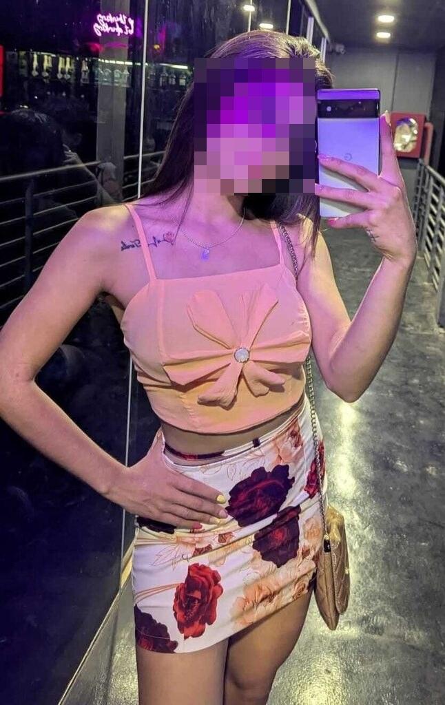 Chica busca chico en Valladolid: 