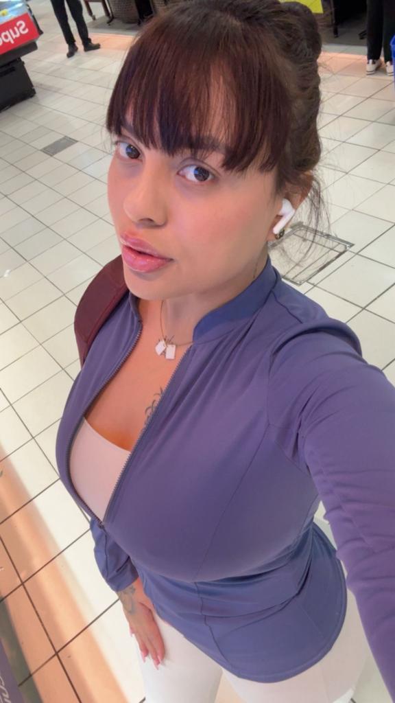 Chica busca chico en Granada: 