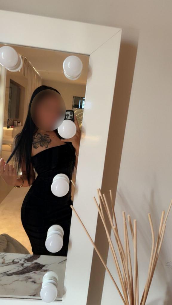 602291569: Chica busca chico en Málaga