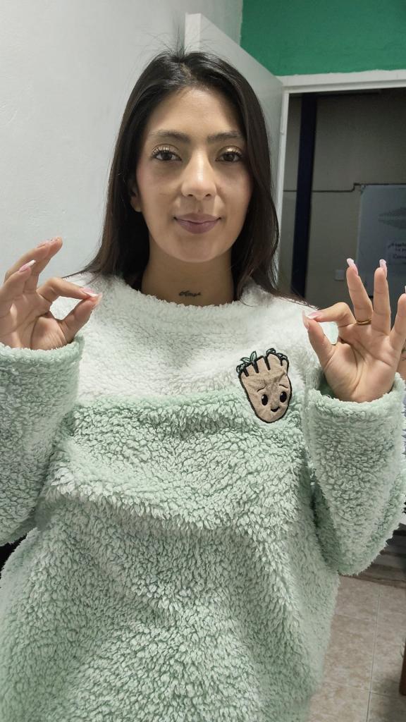 602071596: Virtual en Valencia