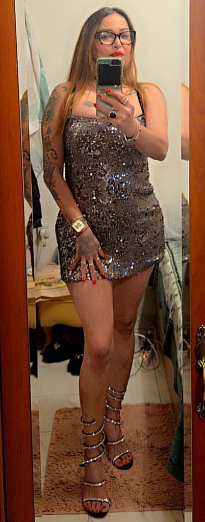 Chica busca chico en Córdoba: 