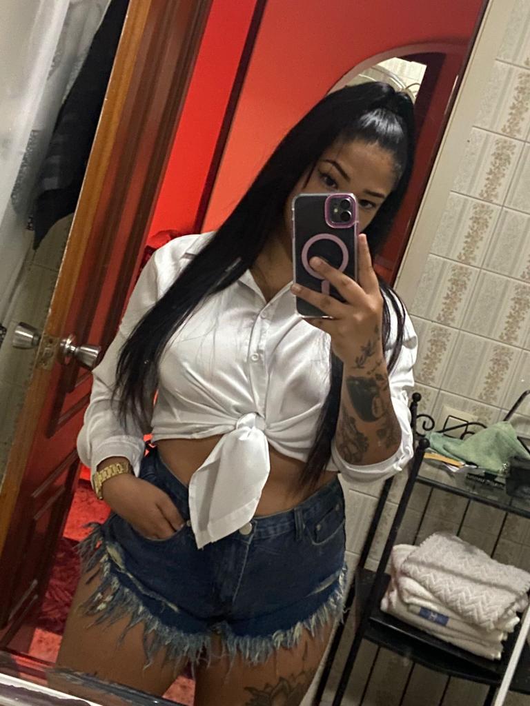 Chica busca chico en Pontevedra: 