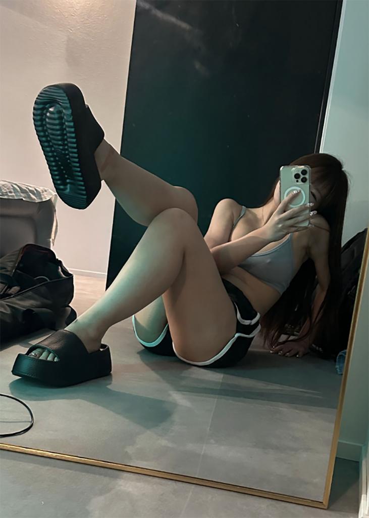 Chica busca chico en Mallorca: 