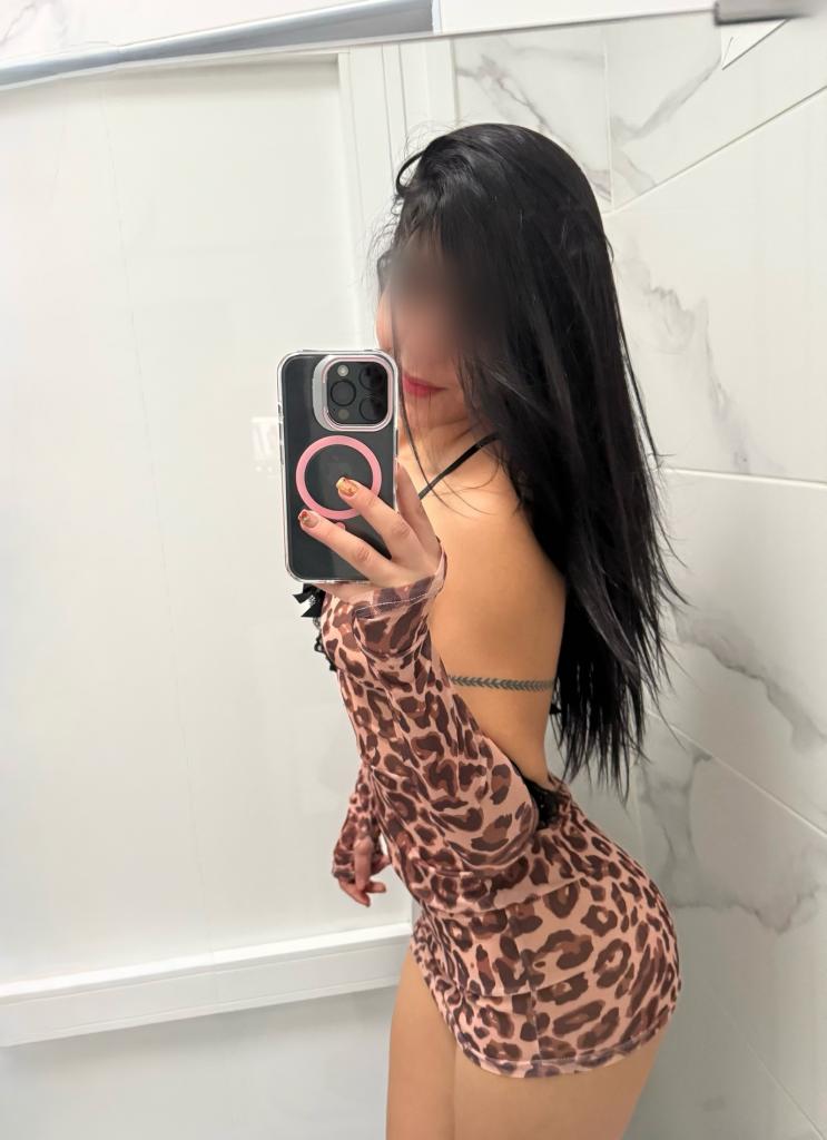 623468171: Chica busca chico en Tenerife