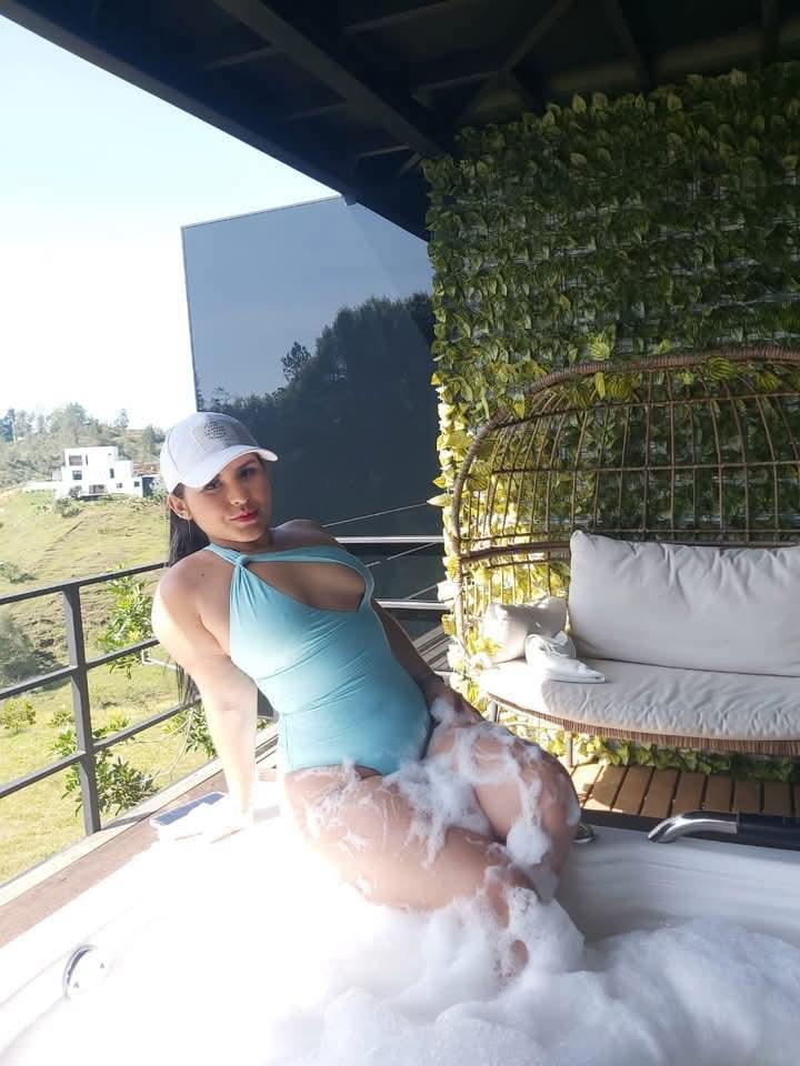 Chica busca chico en Zaragoza: 