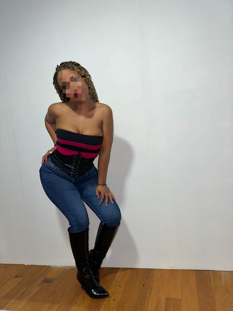 641306499: Chica busca chico en Asturias