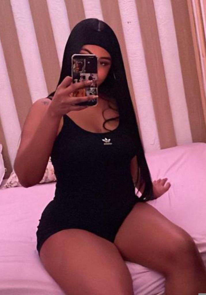 613314267: Chica busca chico en Toledo