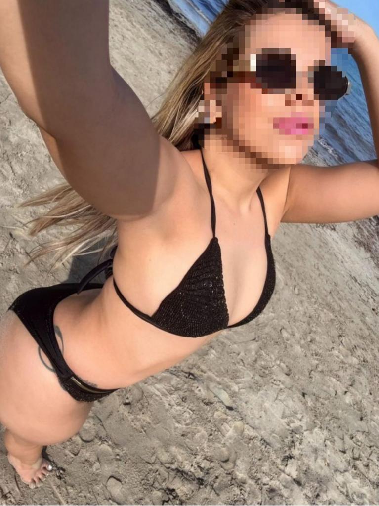 603939409: Chica busca chico en Ciudad Real