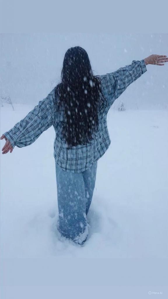 600024661: Chica busca chico en Asturias