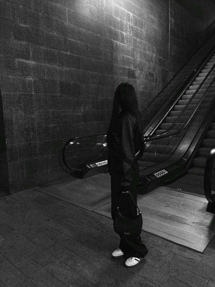 600024661: Chica busca chico en Asturias