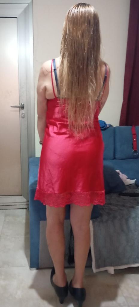 Chica busca chico en Alicante: 