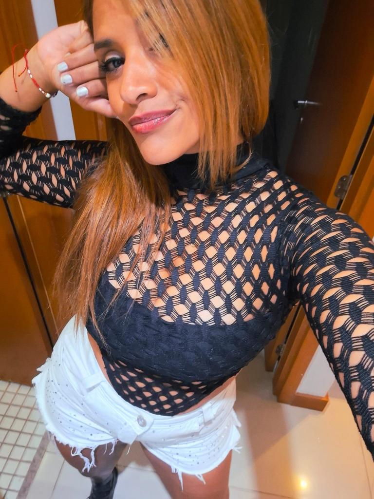 Virtual en Barcelona: 