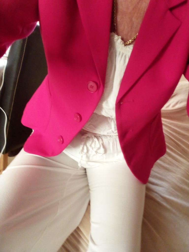 611319059: Chica busca chico en Murcia