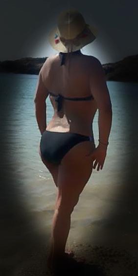 Chica busca chico en La Coruña: 