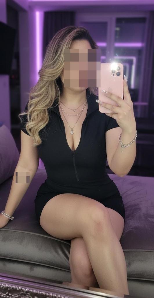 664217326: Chica busca chico en Jaén