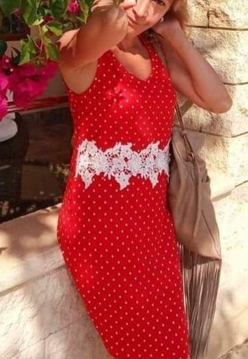 Chica busca chico en Mallorca: 